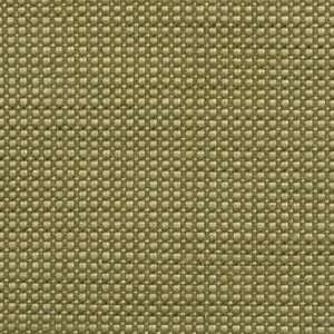  14871   Evergreen Indoor Upholstery Fabric Arts, Crafts 