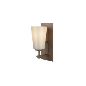  Sunset Drive Collection 1 Light Wall Sconce 4.5 W Murray 