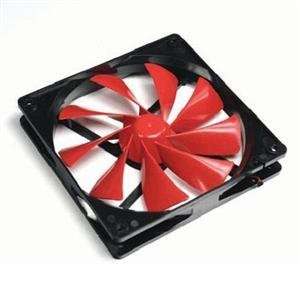  NEW 14cm Turbo Fan for Xaser VI   A2491