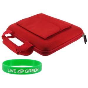  Acer AOD250 1515 10.1 Inch Netbook Carrying Case (Pocket 