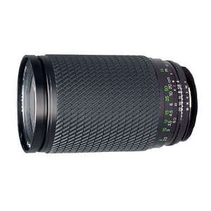  Tokina 60 300/4.5 5.6 SZX Manual Focus Macro Zoom Lens f 