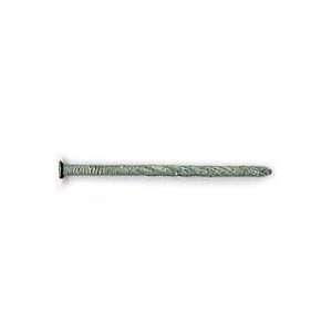  16D SPIRAL SIDING NAIL 50LB