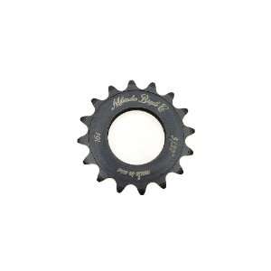 Milwaukee Bicycle Co.   Cog   16t x 3/32  Sports 