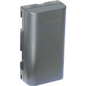 AGAIN & AGAIN CL 160 Samsung 8mm/Hi8 Replacement Camcorder Battery