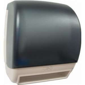  Automatic Electra Touchfree Roll Towel Dispenser 