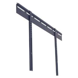  PSTM 3039 Worlds Thinnest Wall Mount for displays 30 to 