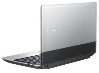   NP305E7A A01US 17.3 Inch Laptop (Silver)