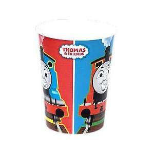  Thomas the Tank Plastic Cup