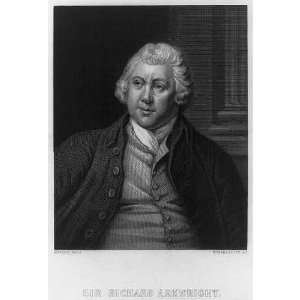 Sir Richard Arkwright,1732 1792,Englishman,credited for 