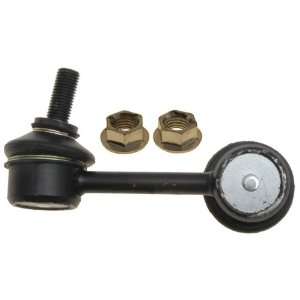 Raybestos 545 1768 Professional Grade Suspension Stabilizer Bar Link