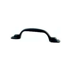  Berenson 1781 110 P   Footed Handle, Centers 3, Oil 