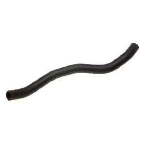  Gates 19410 Coolant Hose Automotive