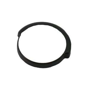  Springfield 1903A3 Replacement Handguard Ring Sports 