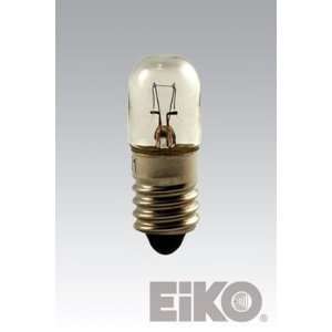    Eiko 40370   1821 Miniature Automotive Light Bulb