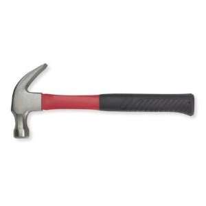   , and Framing Hammers Claw Hammer,16 Oz,Smooth,Fi