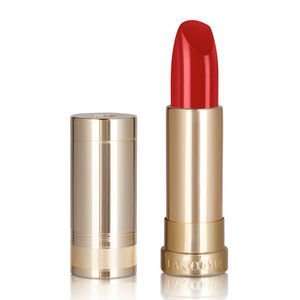   Le French Touch Absolu Limited Edition Lipstick 314 Rouge Saint Honore