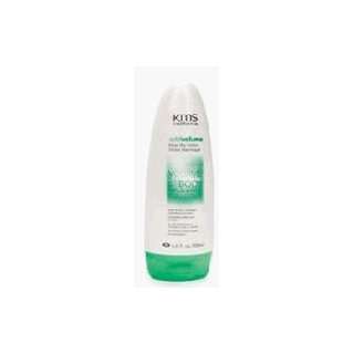  KMS Add Volume Blow Dry Lotion 6.8 oz Beauty