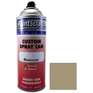   Paint for 2000 Lexus IS200 (color code 1A2) and Clearcoat Automotive