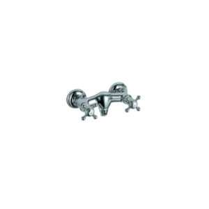  Nameeks S5085/1BR Shower Faucet In Old Bronze