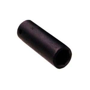  1in. Drive Deep 6 Point Impact Socket 1 5/8in. Automotive