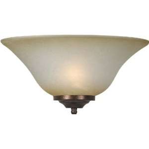  Forte 1LT Wall Sconce