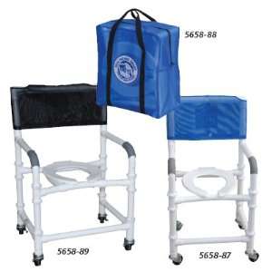  Knockdown Shower Chairs   22W Shower Chair Health 