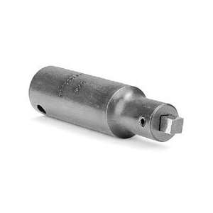  PPS 375B Replacement Bit for PPS 375 Automotive