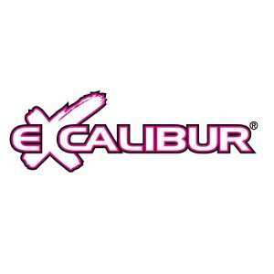  Excalibur Nightclub Pass (Chicago) 