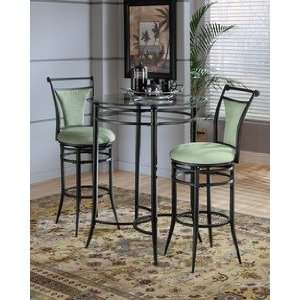  Mix N Match 3 Pc Set With Cierra Stools in Atmosphere 