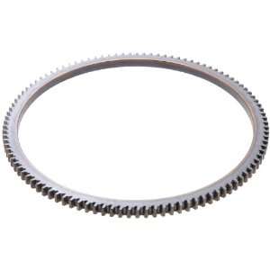  Dorman 04053 Ring Gear Automotive