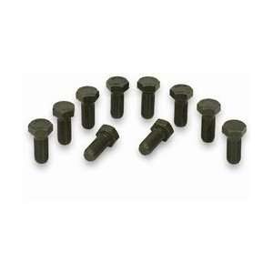  Ring Gear Bolts Automotive