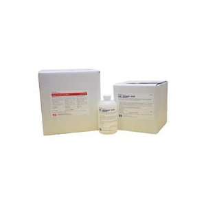501 128 PT# 501 128  ABX Micros 45/60 CDS Hematology Diluent 10L Ea by 