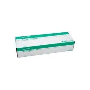  Specialist Extra Fast Plaster Splint, 5 X 30, 50/box Uses a Time 