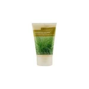 Grassroots by Grassroots SWEEPING SUCCESS EXTRA GENTLE FACE BUFFER 
