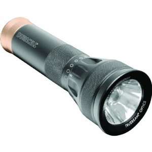 Innovative Concepts KDAY1DSE04A Duracell 3W 80 Lumens Aluminum LED 