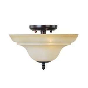  Ceiling Fixtures Maxim MX 10151