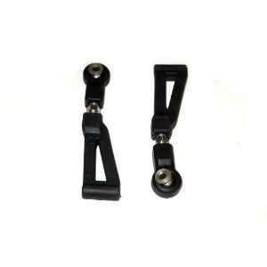 Redcat Racing 81064 Front Upper Suspension Arm   For Redcat RC Racing 