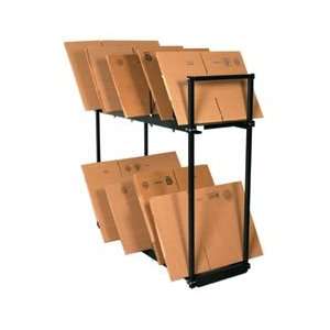   Dividers (WS1002) Category Shipping and Moving Boxes