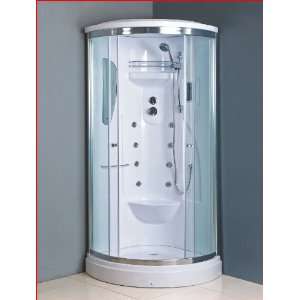   Brand Massage Shower Encloure Shower Spa room Hot Tubs