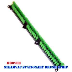 Hoover SteamVac Brush Strip For The Models Without Rotating Brush.