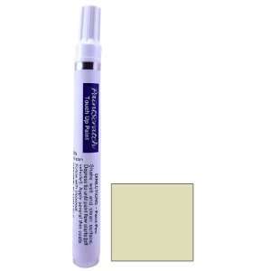  1/2 Oz. Paint Pen of Light Greystone Effect Touch Up Paint 