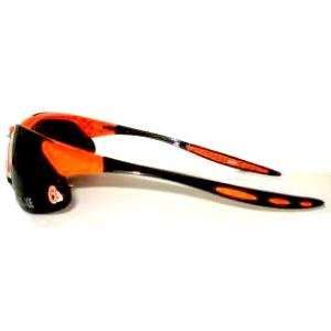  Baltimore Orioles Sunglasses