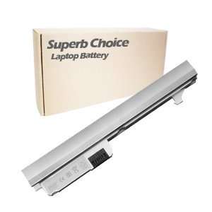  Superb Choice New Laptop Replacement Battery for HP 2133 