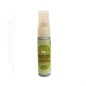  Healthy Skin Shiny Coat Herbal Elixir by Happytails Pet 