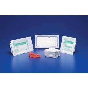  CONMED HYFRECATOR 2000® ELECTROSURGICAL UNIT , Surgery 