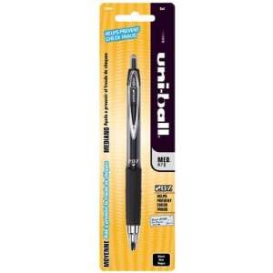  Uniball 207 Retractable Roller Gel Pen