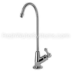   Free MT625 Point of Use Faucets   English Bronze