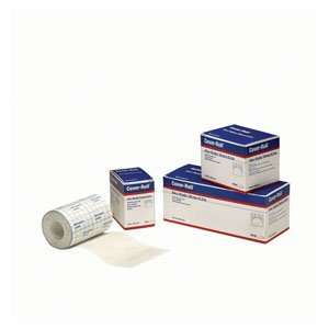    BANDAGE COVER ROLL 45552 STRETCH 2X10