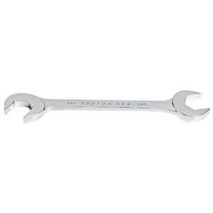  Angle Open End Wrenches   wr angle 1 3/4
