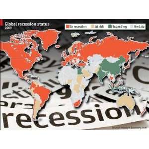  Recession Proof Your Finances Simple & Smart Ways To Be 